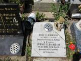 image of grave number 148235